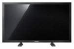 Samsung SyncMaster 820TSn-2 сенсорная панель Samsung SyncMaster 820TSn-2 сенсорная панель
